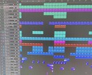 オリジナル楽曲制作します 一緒に最高の曲を制作しませんか？？ イメージ10