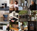 Shopify越境EC構築 ×海外市場対応します 英語・中国語対応！マーケ戦略 × デザインで成功を支援 イメージ8