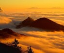 辛い・苦しい・悲しい・全て真剣にお聴きしますます 不安や恐怖・ 一人で悩まないで一緒に考えます イメージ4