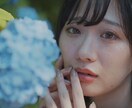 記念「心に残る瞬間」を撮影します 瞬間を切り取り、永遠に残す。写真で思い出を彩る。 イメージ3