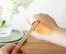 LPの構成・ライティング・商品撮影までやります 現役ディレクター兼フォトグラファーが構成も写真も対応！ イメージ3