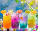 今日の心は何色ですか?５分でもお話聞いて癒します 今日はどんな１日でしたか?モヤモヤしたり気になる事聞かせてね イメージ5