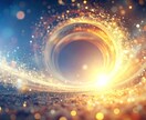 24h以内◆秘密の恋愛テキスト鑑定で幸せを掴みます もう迷わない。あなたの恋、私が導きます♡ イメージ3