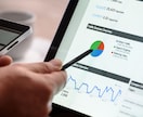 格安モニター価格　Webサイト制作します 初心者にオススメ！ホームページを作って見たい方に格安でご提供 イメージ1