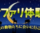 ワクワクするバナーをデザインします シンプルから個性的まで。おっ！と目を惹くデザインをお届け イメージ6