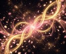 神託霊視家が相手の本心を霊視で視ます 復縁・片想い・不倫・相手の気持ちを曖昧にしません イメージ7