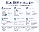 Excelに入力規則 プルダウン 保護を設定します プルダウン 入力制限 セル保護を既存ブックへ設定 イメージ4