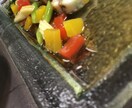 現役和食料理人が知識を提供 レシピ,活用方教えます 本格的な和食でどれだけ簡単に出来るのかお教えします イメージ4
