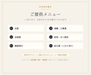 四柱推命であなたの本質と恋愛・仕事を鑑定します 命式を正確に算出し、本質と今の答えを導きます イメージ2