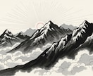 復縁占い｜秘眼霊視で彼の本音と縁を視ます 音信不通／彼の気持ち／復縁可能性 片思い／複雑愛／不倫／ イメージ6