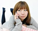 悩みや愚痴をたくさん聞きます 悩みや愚痴をたくさん話してくれていいよ！ イメージ6