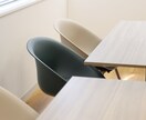大阪│オフィスの施工写真を綺麗に撮影します 企業のPRや施工事例に綺麗な内装写真を掲載しませんか？ イメージ4