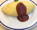 ちょっとした愚痴や相談に、少しの時間でも歓迎します 自身の経験（バツイチ、複数転職経験有）からアドバンス致します イメージ3