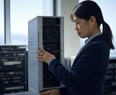 Linuxサーバーの移植、移行します 古い筐体から新しい筐体へ、オンプレミスからVPSへ、AWS可 イメージ1