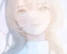 MV用1枚絵イラスト作成します 貴方の作品の雰囲気を描きたいです！ イメージ6