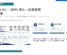 IT・DX・業務改善の記事を現場目線で作成します 専門用語をわかりやすく、BtoB読者向けに整理します イメージ6