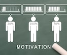 転職する？しない？　迷っている方、相談にのります 転職６回、250→800万に年収UP。転職についてアドバイス イメージ2
