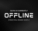 バナー制作（YouTube等）致します YouTubeやTwitchで使えるバナー制作致します イメージ4