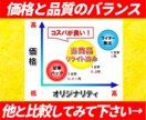 ４大特典付❗ブログＳＥＯ対策記事200個作成します ４大特典進呈・品質保証制度・リライト済・アフィリ・即納品可 イメージ9