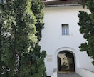 ハンガリー音楽と芸術に特化した旅を提案します 三代巨匠の足跡を辿るハンガリー音楽紀行 イメージ5