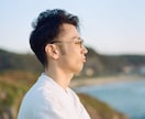 東京　中判フィルムで空気感ごと残る1枚を撮影します フィルム10枚＋デジタル無制限であなたの魅力をしっかり撮影！ イメージ7