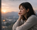 生年月日から読み解く｜仕事と人生の流れを整理します 生年月日から読み解く｜仕事と人生の流れを丁寧に整理します イメージ3