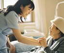 AI画像生成できます AI画像５点で【￥5,000】 イメージ6