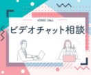 リピーターから新規客を呼ぶ方法をご提案します 顧客との関係構築しつつ、いい口コミを集める！ イメージ1