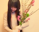 今すぐ話がしたい❤　そんなあなたの願い叶えます 女性も大歓迎〇秘密厳守〇どんな話でも聞きます イメージ5