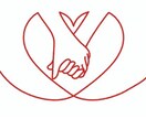 心の寄り道、しませんか？あなたの声を待ってます 仕事、恋愛、人間関係…話して楽になりませんか？ イメージ1