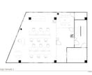 働きやすいオフィスレイアウトを提案します 100㎡以下限定！快適なオフィス空間をプロ建築士が提案！ イメージ5