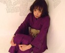 THAT'S DONE!!　まったり雑談いたします 美可里とお話ししてみたい方♪　リラックス雑談いたしません？ イメージ3