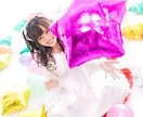 アイドル運営についてなんでも相談聞きます 現役アイドルプロデューサーが質問や相談にお答えします。 イメージ1