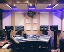 プロの音楽家が最短、最安、高品質で作曲します 希望通りのオリジナル曲作成、著作権譲渡OK、最短即日納品 イメージ3