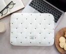 商品の魅力を引き出す！温もりある商品撮影をします 自然光を活かしたプロの物撮り｜小物・雑貨・食品・アパレルまで イメージ5