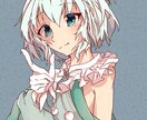 アイコン1からデザインします どんなニーズにも答えます！オンリーワンのアイコンプラン！ イメージ6