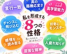 成功より「どう考えてきたか」をお話しします 成功も失敗も。そして2度目のFire⟡継続中 イメージ1
