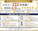白枠ブレイクFX｜無裁量で判断しやすい手法教えます 白枠を超えたらエントリーするだけ！！ イメージ3