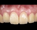 お口の中のご相談承ります 現役歯科医師による口腔内アドバイス イメージ2