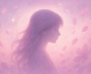 気になるあの人の気持ち＆これからの未来を視てみます 心の奥底にある本心や今後の2人の未来を、鮮明にお伝えします。 イメージ1