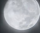 片思い・復縁・不安…どんな悩みも優しく寄り添います AIが冷静に、優しく寄り添いながら、解析します。 イメージ1