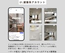 Meta広告運用×インスタ運用代行致します 現役マーケターが運用！広告を使って効率的に伸ばします イメージ2