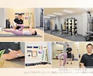 モデル×カメラマン 動画用素材を自撮り撮影します TikTok・インスタ・Youtubeに使う動画素材提供 イメージ5
