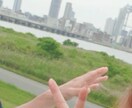 残り僅かかもしれない生命。当事者の想いを伺います カウンセラーでありガンサバイバー。知識と経験からの寄り添い イメージ2