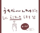 うちなーフェイスの似顔絵描きます うちな～んちゅだけ、しにえこひいきします！ イメージ1