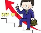 留学、転職でキャリア形成を目指す方の相談に乗ります 海外大学院留学、企業の管理部長経験者が真摯にアドバイス イメージ3