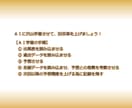 ＪＲＡ競馬☆　ＡＩ用の学習データを提供します ＡＩに競馬予想を学習させて回収率アップを目指しましょう イメージ3