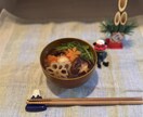 病院管理栄養士3年目が就活のご相談にのります 臨床現場で3年働いた知識で就活、栄養のサポートをします☺︎ イメージ2