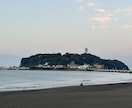 LINE既読無視、未読、返信遅い、悩みお聞きします 彼からのLINEでの悩み今日から悩まないで大丈夫！女性専用 イメージ10