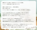 庭つき「ログハウス」で商品を撮影します 広告クリエイティブディレクターが撮る写真・スタジオ代込み！ イメージ2